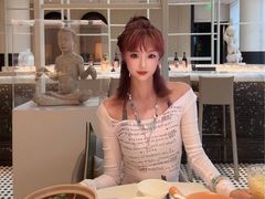 -茉里乐章(花园店)