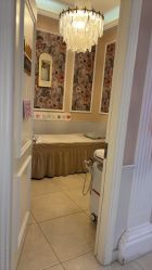 -Bollins波林丝•专研护发中心