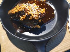 -胡马八破·川菜小馆(高新万达店)