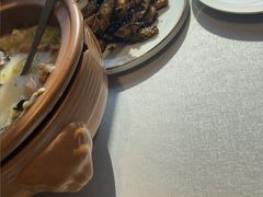 -郑庄脂渣海鲜楼(九水路店)