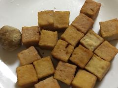 -惠和祥羊肉片(江都路店)