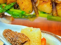 -彩丰楼·中餐厅(国家会展中心上海洲际店)