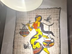 -雀舞云南菜(天津天河城购物中心店)