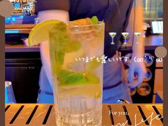-星巴克臻选(上海合生汇1F店)
