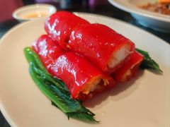 -厦门艾美酒店·乐美中餐厅
