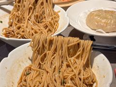 -晓淮山·扬州早茶·淮扬菜(龙阳广场店)