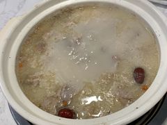 -广顺鑫猪肚鸡(经八路店)