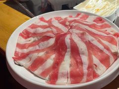 -吴老幺火锅(三林店)