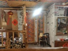 -白城车站店一九二八铁锅炖