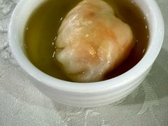 -百乐门喜宴(海珠广场华厦店)