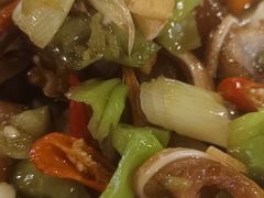 -龙翔小猪脚(龙头街店)