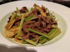 -客家汇·客家传承菜(水库店)