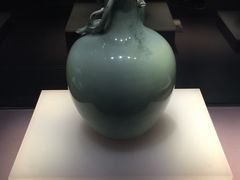 -荆州博物馆