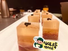 -全聚德(常州店)