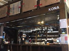 -安琳acKONA咖啡(市南店)