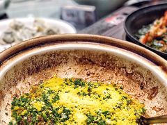 -村长家的疙瘩汤(沌口店)