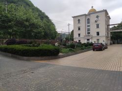 -贵阳和美妇产医院