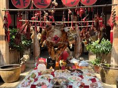 -文儒九号·闽菜馆(三坊七巷店)