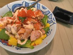 -沼津港精致料理·寿喜烧·烧鸟(漕河泾印象城店)