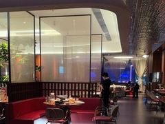 -眉州东坡(大悦城店)