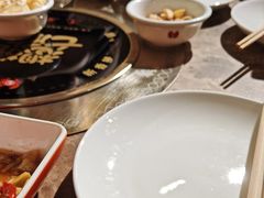 -七欣天香辣蟹火锅(苏州塔园路店)