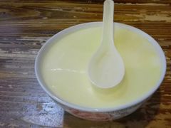 -港湾糖水