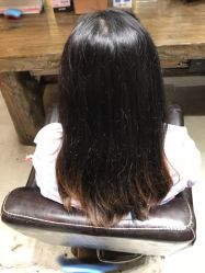 点击看大图 -BABY FACE沙龙