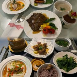 -保丽宝泰母婴护理院·月子中心·产康·中医(常州店)