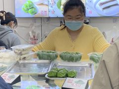 -许阿姨糕团店(南京总店)