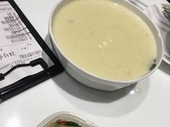 -赛百味(仙林金鹰店)