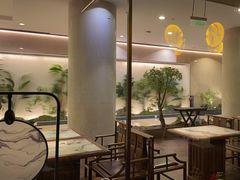 -范家小馆·烤鸭新京菜(金融街店)
