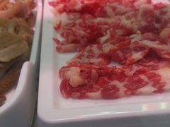 -八合里潮汕鲜牛肉火锅(吉大店)