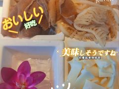 -大喜牛鲜牛肉火锅(营迹路店)