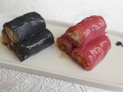 -粤海喜来登酒店·采悦轩中餐厅(天河城店)