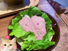 -楠火锅(昆山金鹰店)
