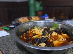 -辣盆盆麻辣小龙虾(哈尔滨总店)