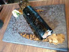 -田舍家Inakaya(天汇igc店)