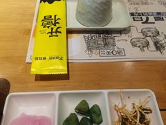 -木屋烧烤(创业店)
