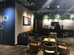 -海马体照相馆(天津世纪都会店)
