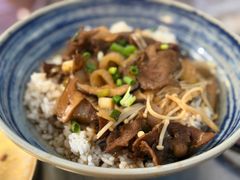 -胡悦里韩式烤肉(芝罘万达广场店)