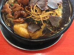 -南湖胖子砂锅(红庙店)