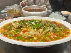 -飞虹鱼馆(春华路店)