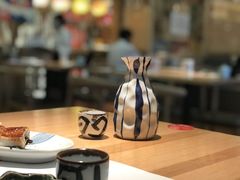 -TORO MaKi 寿司·日料(华创店)