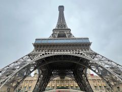 -澳门威尼斯人综合度假区