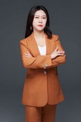 -GO VISION 动视觉婚纱摄影高级定制