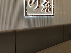 -奈雪的茶(大悦城店)