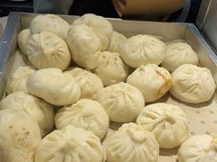 -紫光园·小馆(太玉园店)
