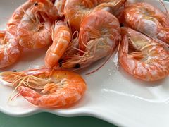-八分饱·西津会(西津渡店)