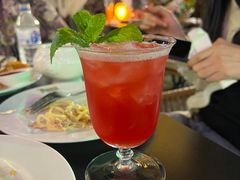 -巴伐利亚啤酒坊(意式风情街店)