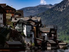 -东吴面馆(中央景城店)